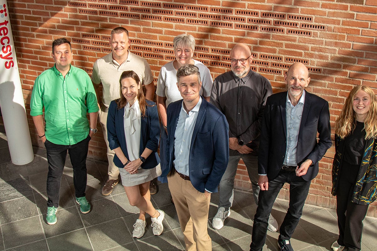 Denmark-team-1200x800