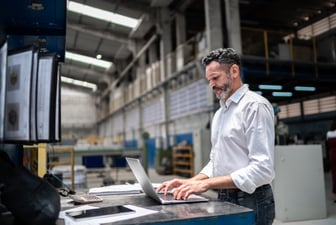 How to Overcome Distribution Management Challenges