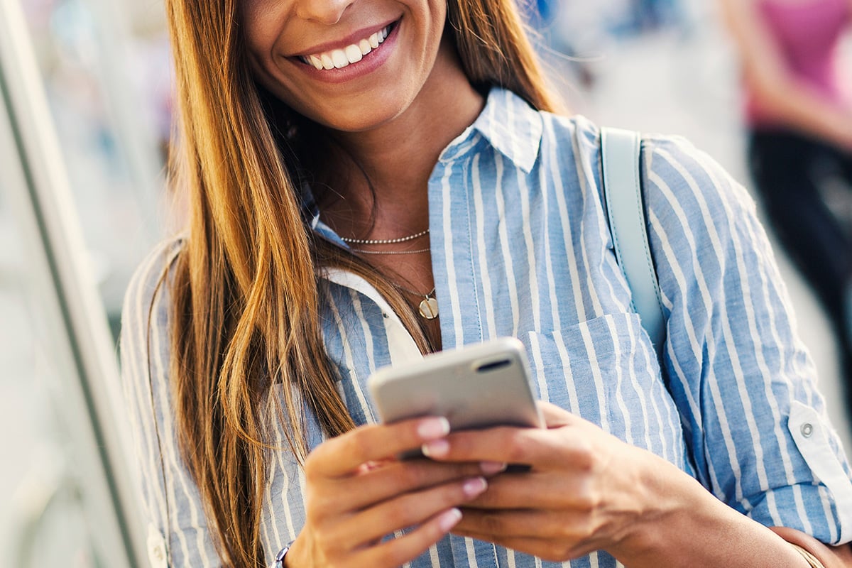 e-commerce payment and refund