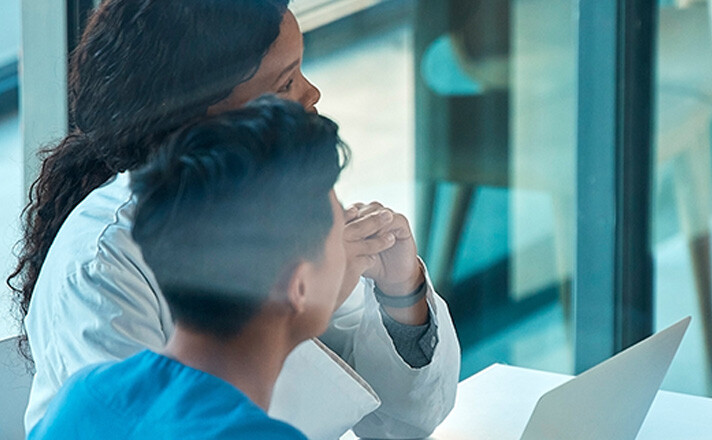 Saving 15-Million Annually Through Innovation