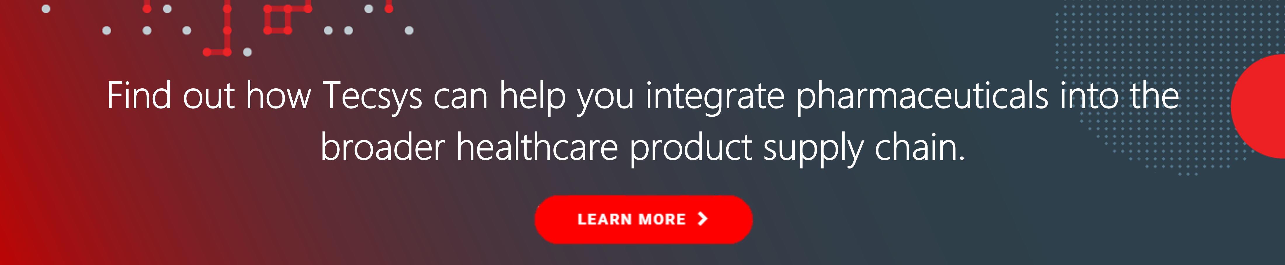 New call-to-action