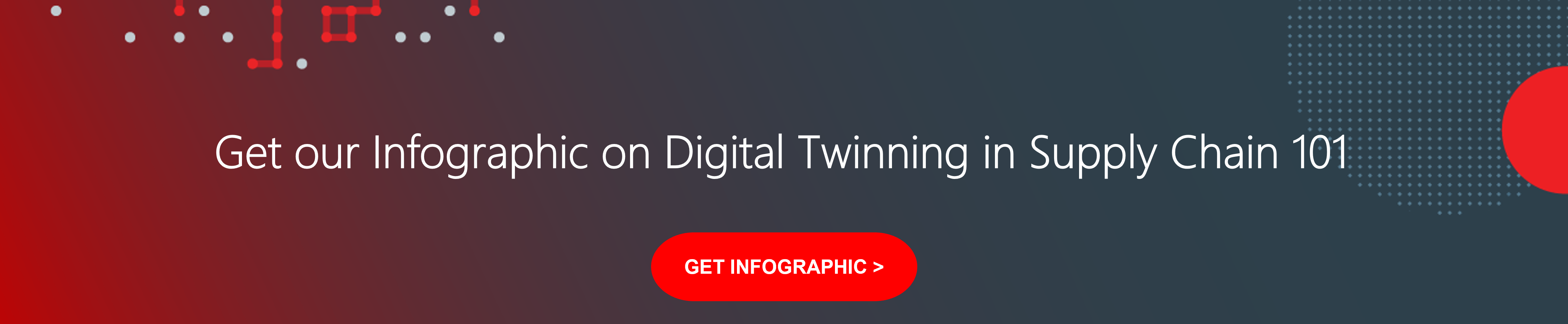 New call-to-action